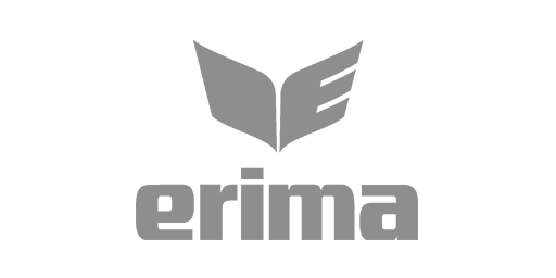Erima 
