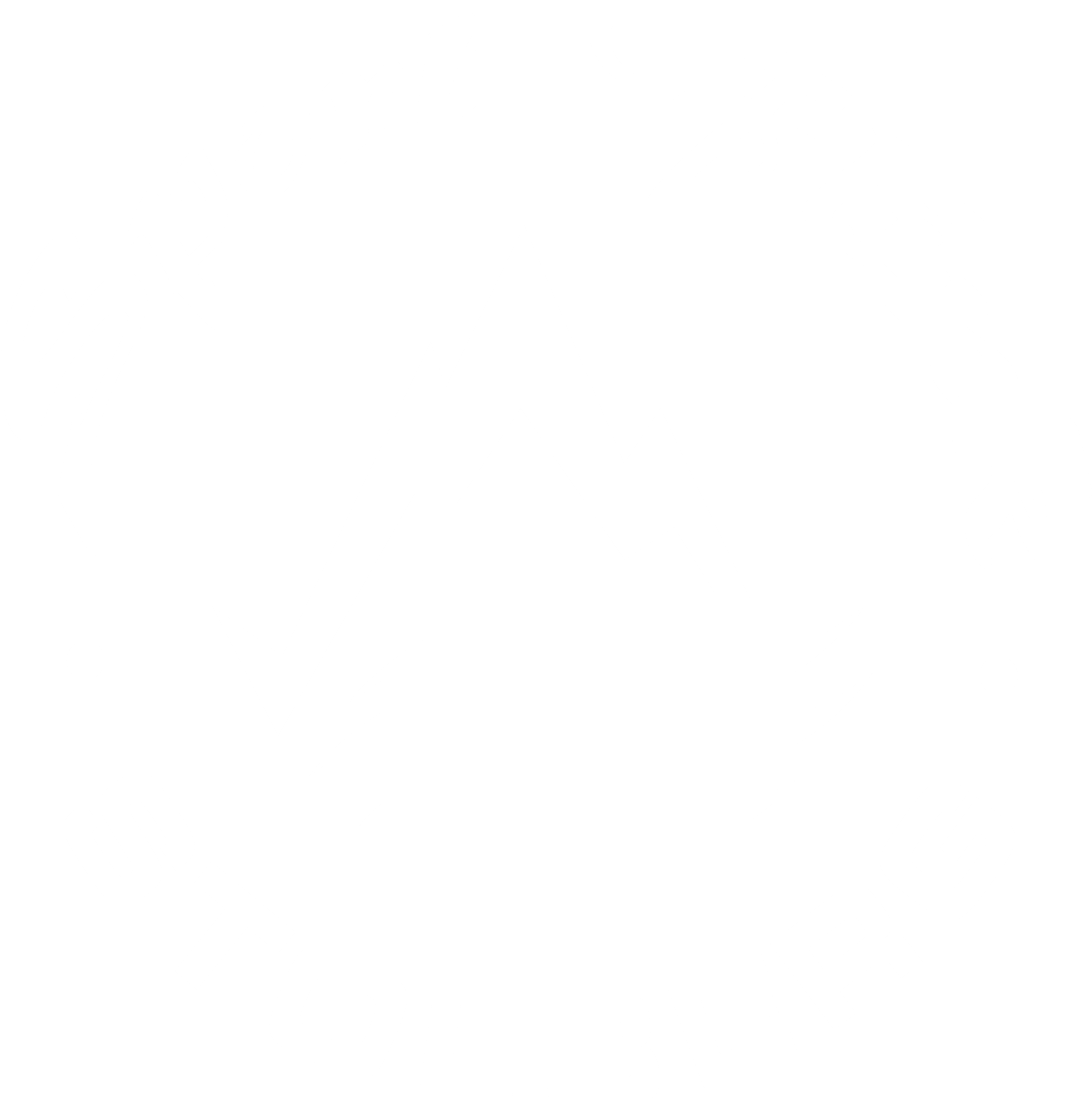 Zur Startseite gehen