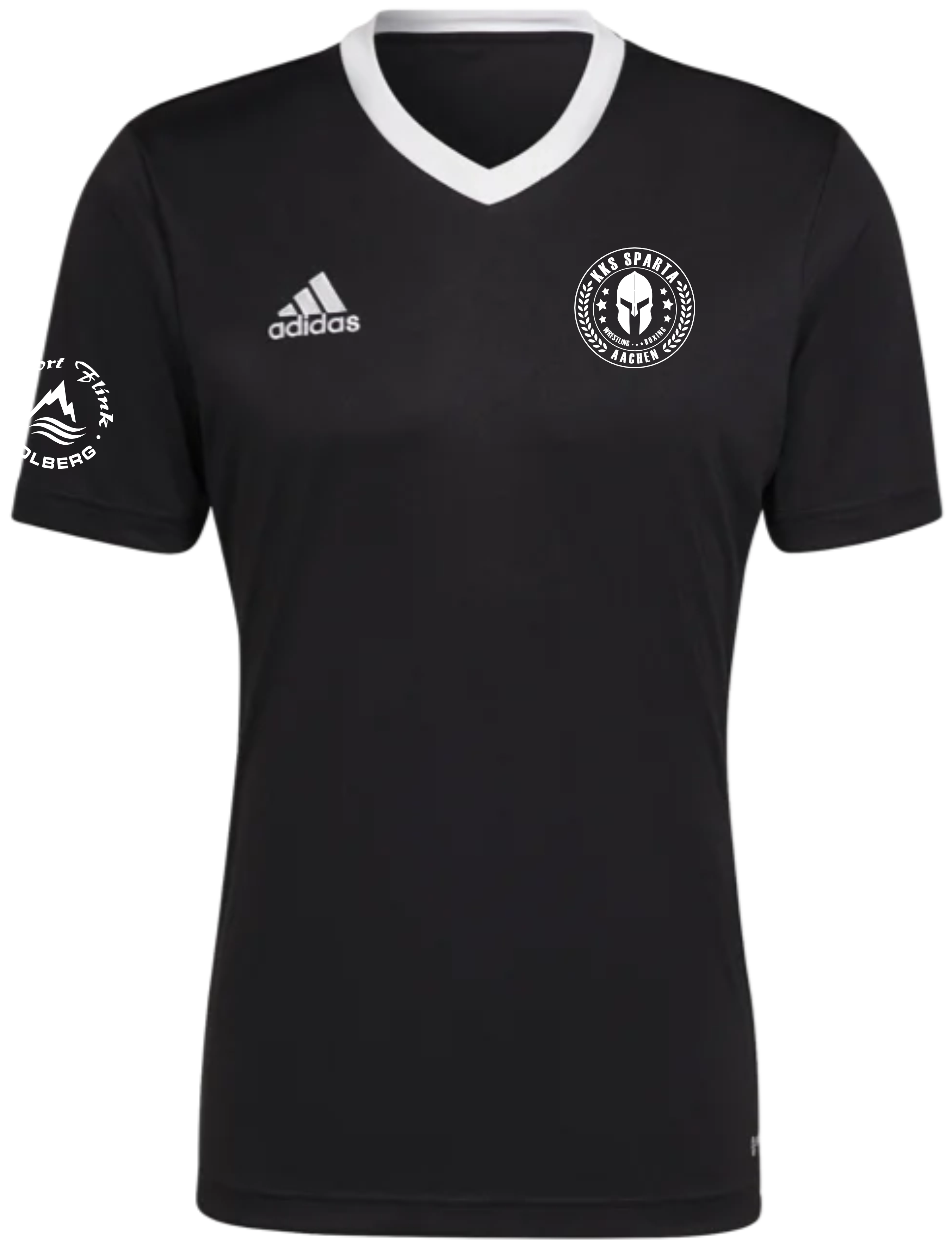 Trainingsshirt 